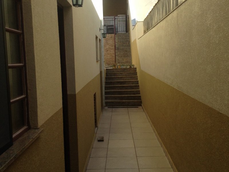 imóvel com 161m² - jardim alvinopolis - Atibaia