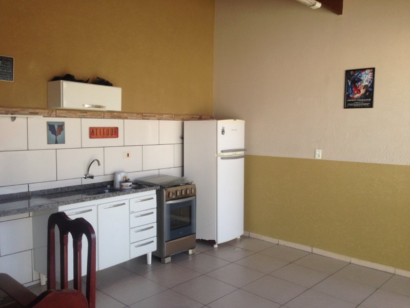 imóvel com 161m² - jardim alvinopolis - Atibaia