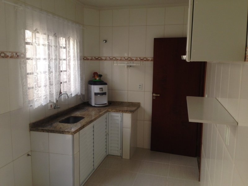 imóvel com 161m² - jardim alvinopolis - Atibaia