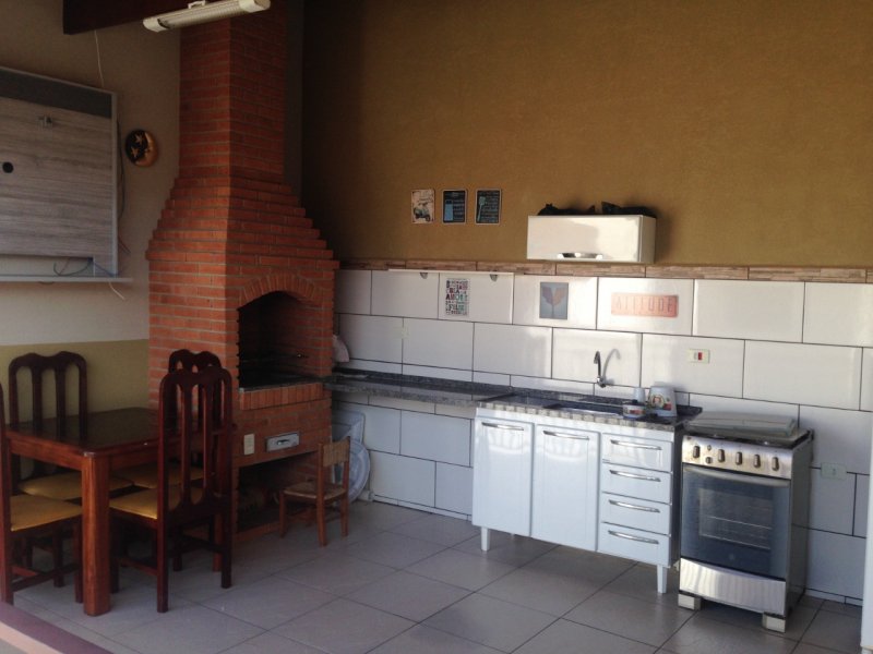 imóvel com 161m² - jardim alvinopolis - Atibaia