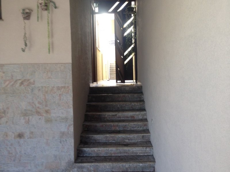 imóvel com 161m² - jardim alvinopolis - Atibaia