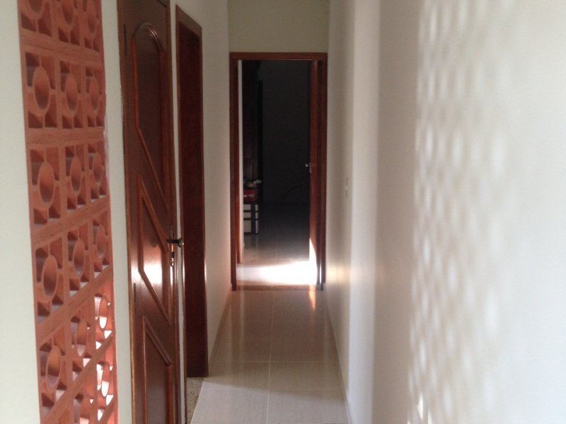 imóvel com 161m² - jardim alvinopolis - Atibaia