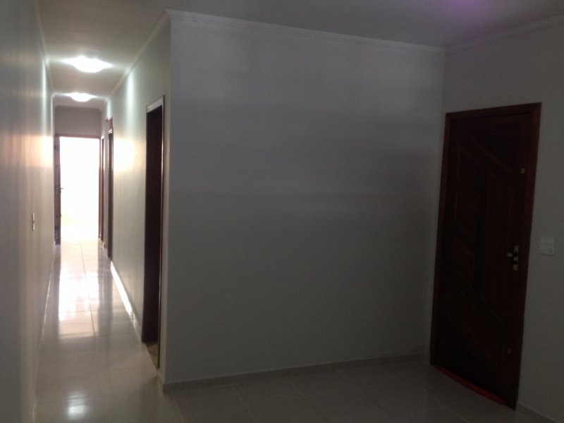 imóvel com 161m² - jardim alvinopolis - Atibaia