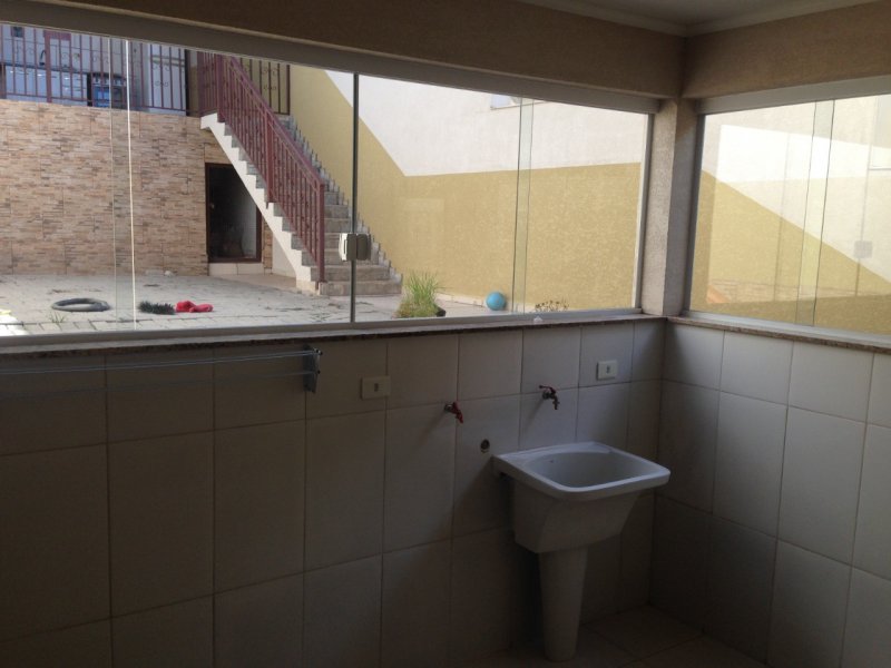imóvel com 161m² - jardim alvinopolis - Atibaia