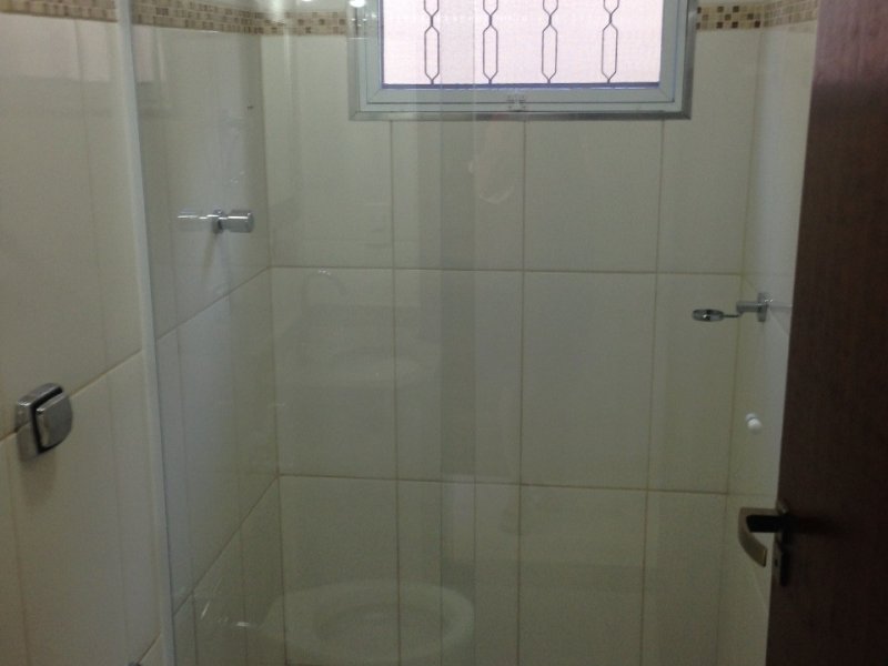 imóvel com 161m² - jardim alvinopolis - Atibaia