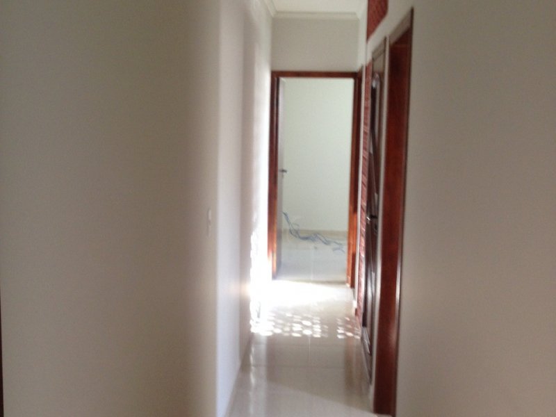 imóvel com 161m² - jardim alvinopolis - Atibaia