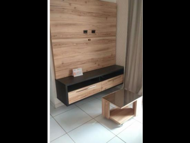 Apartamento à venda Alto do Sumaré com 60m² e 2 quartos por R$ 165.000 - 1155489102-screenshot-20161123-204819-2.png