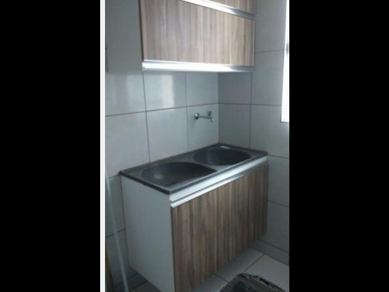 Apartamento à venda Alto do Sumaré com 60m² e 2 quartos por R$ 165.000 - 1711478469-screenshot-20161123-204908-2.png