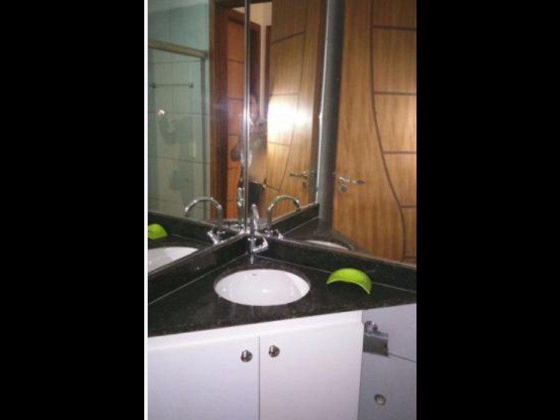 Apartamento à venda Alto do Sumaré com 60m² e 2 quartos por R$ 165.000 - 180404490-screenshot-20161123-204759-2.png