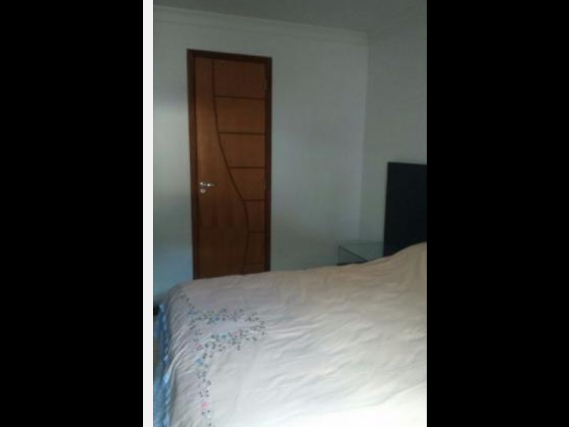 Apartamento à venda Alto do Sumaré com 60m² e 2 quartos por R$ 165.000 - 2081505436-screenshot-20161123-204915-2.png