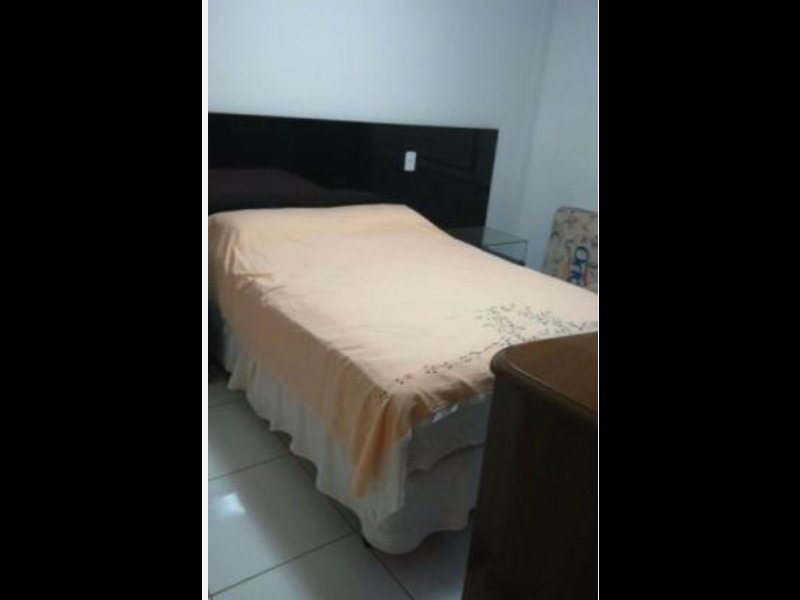 Apartamento à venda Alto do Sumaré com 60m² e 2 quartos por R$ 165.000 - 28392859-screenshot-20161123-204831-2.png