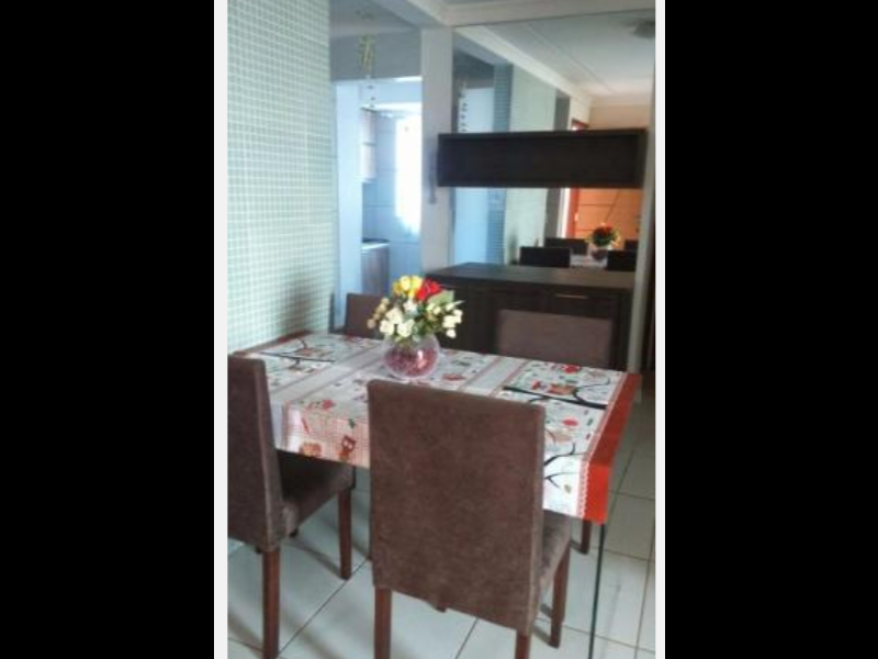 Apartamento à venda Alto do Sumaré com 60m² e 2 quartos por R$ 165.000 - 417667800-screenshot-20161123-204730-2.png