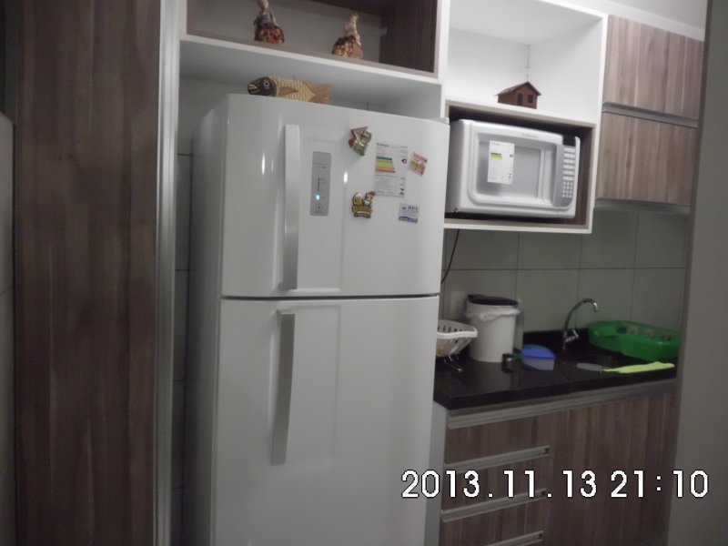 Apartamento à venda Alto do Sumaré com 60m² e 2 quartos por R$ 165.000 - 675740906-cimg1020-1.JPG
