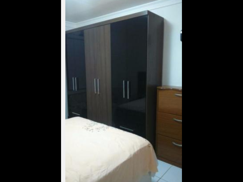 Apartamento à venda Alto do Sumaré com 60m² e 2 quartos por R$ 165.000 - 705058379-screenshot-20161123-204926-2.png