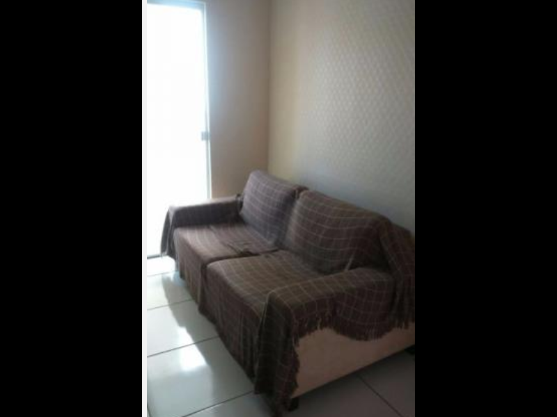 Apartamento à venda Alto do Sumaré com 60m² e 2 quartos por R$ 165.000 - 840384422-screenshot-20161123-204859-2.png
