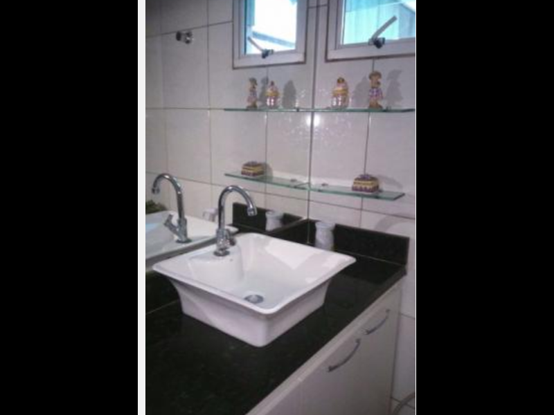 Apartamento à venda Alto do Sumaré com 60m² e 2 quartos por R$ 165.000 - 868710436-screenshot-20161123-204811-2.png