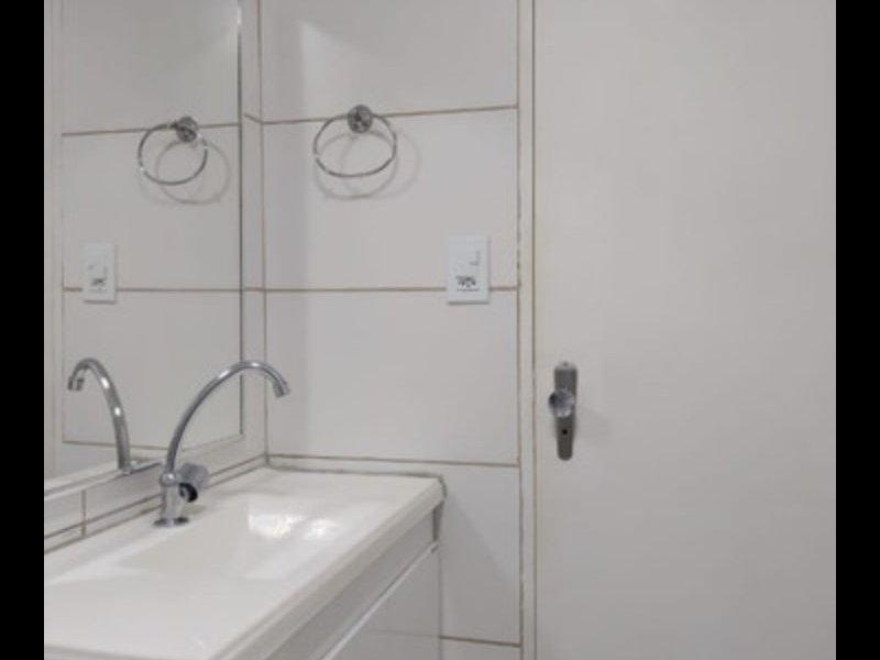 Apartamento à venda Bela Vista com 40m² e 1 quarto por R$ 310.000 - 1338407903-83fd0990-f62b-4217-b21b-82f081ef9286.jpg