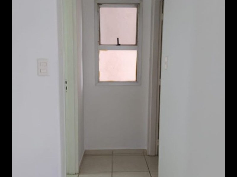 Apartamento à venda Bela Vista com 40m² e 1 quarto por R$ 310.000 - 1403543575-7f92cfcd-f3c3-45c8-afa9-c162be847dbd.jpg