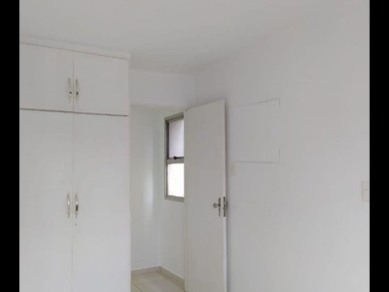 Apartamento à venda Bela Vista com 40m² e 1 quarto por R$ 310.000 - 1571413551-919c1fbc-e56f-460d-823e-ae303bebfc3c.jpg