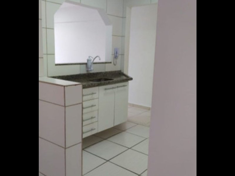 Apartamento à venda Bela Vista com 40m² e 1 quarto por R$ 310.000 - 1593555775-5a38cb24-df4c-4620-ac62-b3101c496be0.jpg