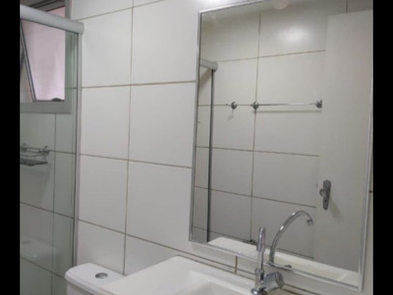 Apartamento à venda Bela Vista com 40m² e 1 quarto por R$ 310.000 - 1694409104-72678d57-59c9-4365-bcd6-90ed249f2fc5.jpg