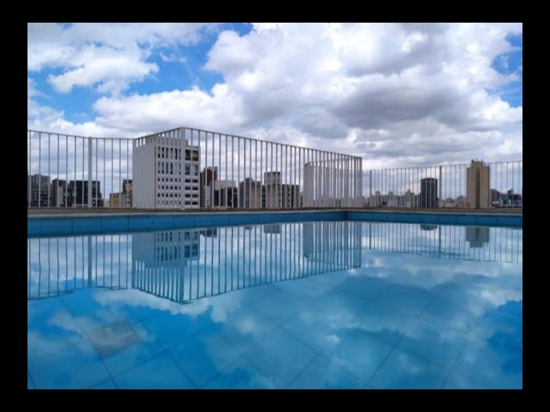 Apartamento à venda Bela Vista com 40m² e 1 quarto por R$ 310.000 - 1699556935-4fa9b7f0-9e3f-4df9-a423-f987d47ae262.jpg