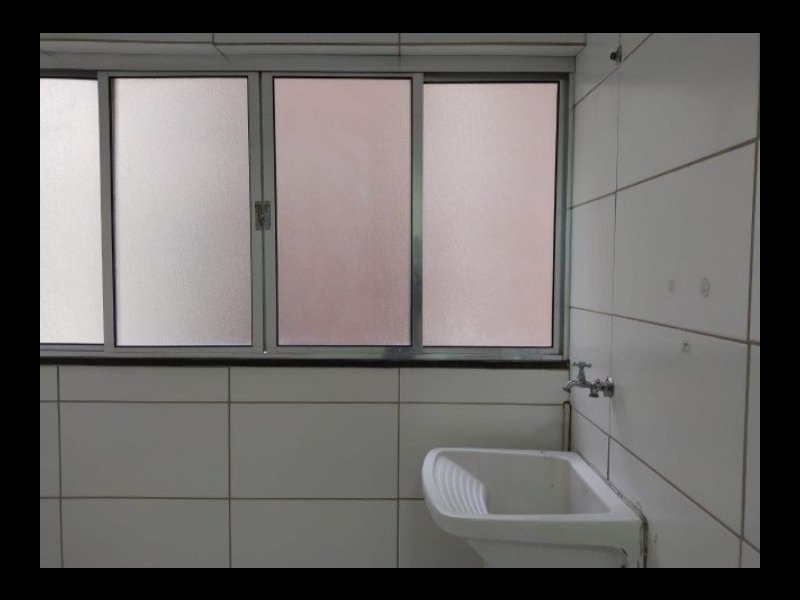 Apartamento à venda Bela Vista com 40m² e 1 quarto por R$ 310.000 - 2022969666-a0a6b04a-25c5-455b-b88c-31b439d4b861.jpg