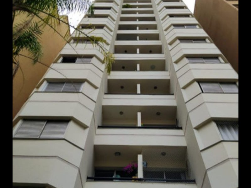 Apartamento à venda Bela Vista com 40m² e 1 quarto por R$ 310.000 - 27075700-673d7248-5b4e-4b81-9096-8e7f1f7532b8.jpg