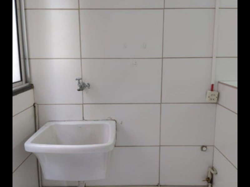 Apartamento à venda Bela Vista com 40m² e 1 quarto por R$ 310.000 - 285237948-80ef3f0b-fcc5-42df-90d1-0c076f0d0890.jpg