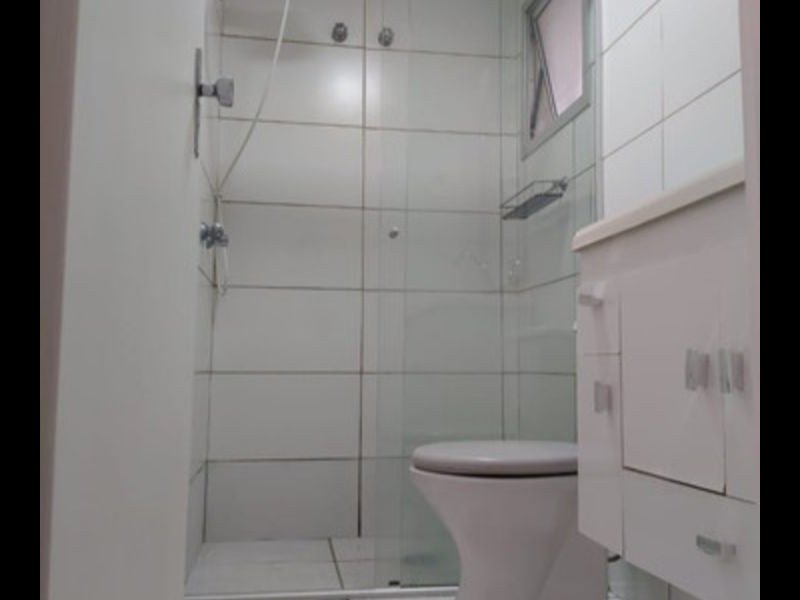 Apartamento à venda Bela Vista com 40m² e 1 quarto por R$ 310.000 - 363048291-df5429ad-2c7f-4613-8e13-46c678338a32.jpg