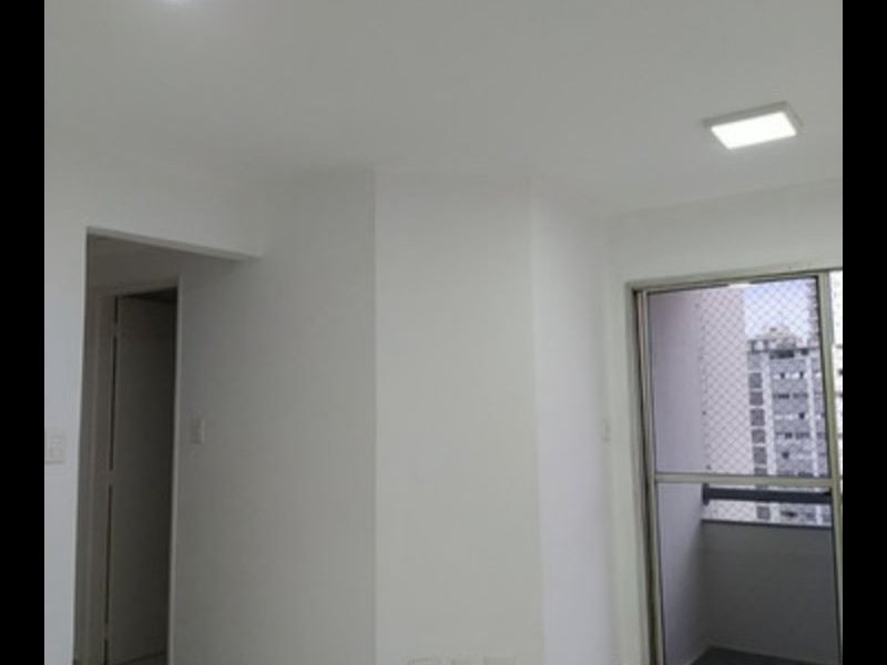 Apartamento à venda Bela Vista com 40m² e 1 quarto por R$ 310.000 - 424053299-7440564a-a48e-4b73-a450-e51862a71144.jpg