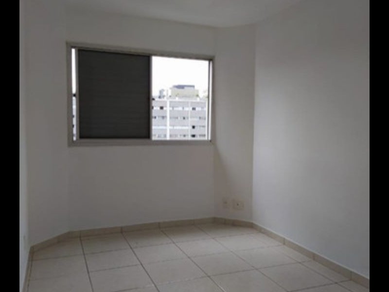 Apartamento à venda Bela Vista com 40m² e 1 quarto por R$ 310.000 - 438511286-752f3f7f-b442-44c1-8685-784d05280699.jpg