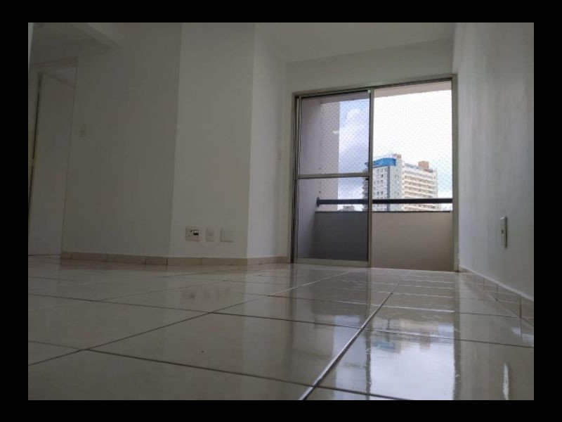 Apartamento à venda Bela Vista com 40m² e 1 quarto por R$ 310.000 - 514803297-8e5837ff-90f4-4289-86c0-83b7fcd29aea.jpg
