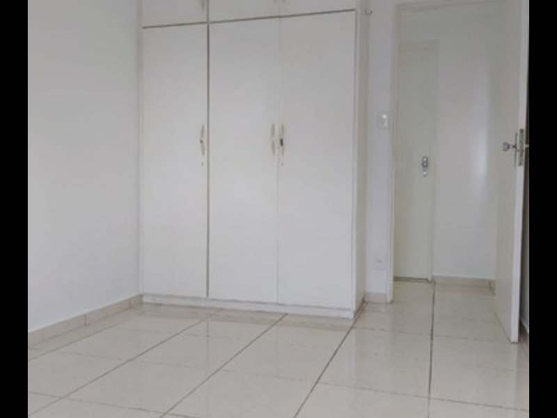 Apartamento à venda Bela Vista com 40m² e 1 quarto por R$ 310.000 - 627201209-4a861176-c104-435a-ac8b-e6b1e3d414a5.jpg