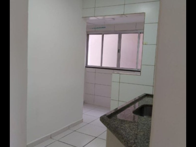 Apartamento à venda Bela Vista com 40m² e 1 quarto por R$ 310.000 - 6416807-134ffe82-1cc8-4c11-8f28-ce4551153c43.jpg