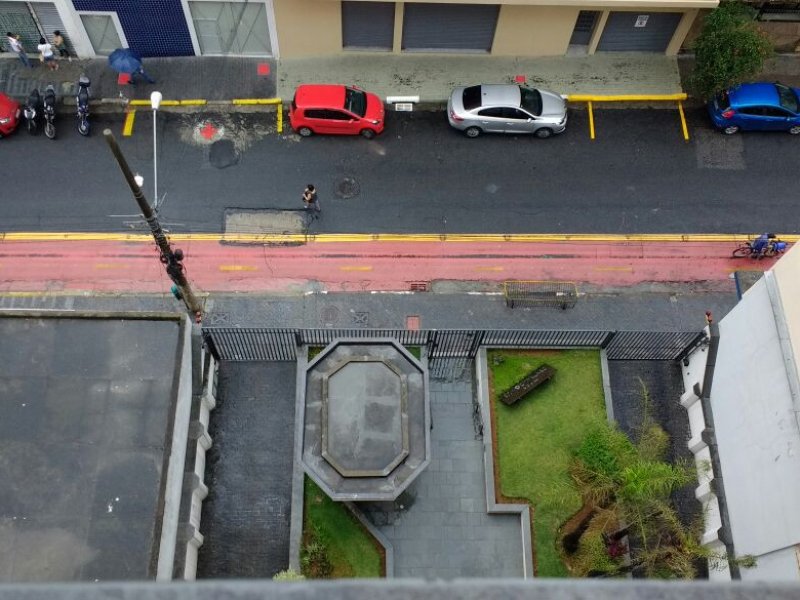 Apartamento à venda Bela Vista com 40m² e 1 quarto por R$ 310.000 - 697618796-whatsapp-image-2017-02-20-at-10.jpeg
