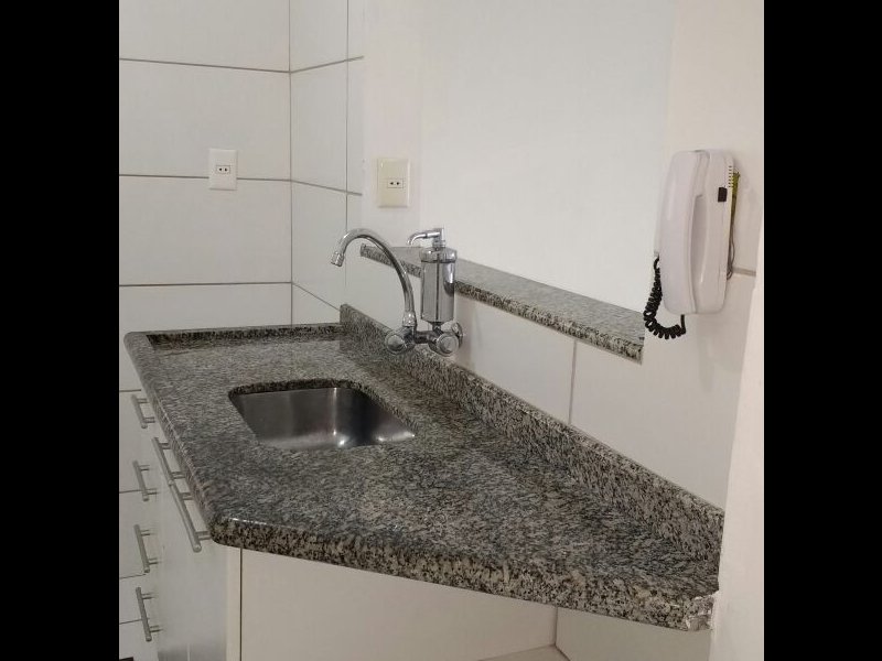 Apartamento à venda Bela Vista com 40m² e 1 quarto por R$ 310.000 - 702348594-whatsapp-image-2017-02-20-at-10.jpeg