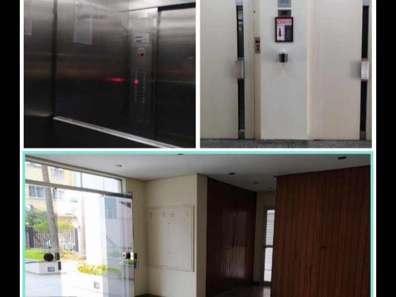 Apartamento à venda Bela Vista com 40m² e 1 quarto por R$ 310.000 - 770188359-3df46f36-bc13-42b4-bd00-46b01fecbd43.jpg