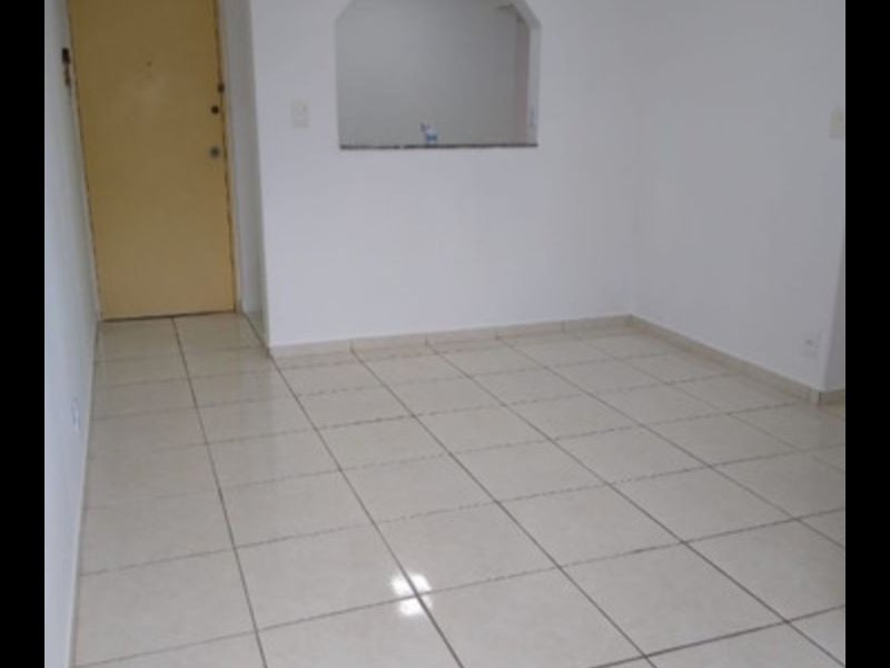 Apartamento à venda Bela Vista com 40m² e 1 quarto por R$ 310.000 - 785443084-6f84d815-a5d5-445b-97f1-6f68930fa72a.jpg