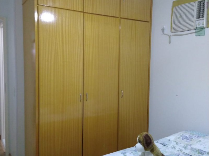 Casa de condomínio à venda Higienópolis com 130m² e 3 quartos por R$ 550.000 - 1095997759-img-20210829-wa0025.jpg