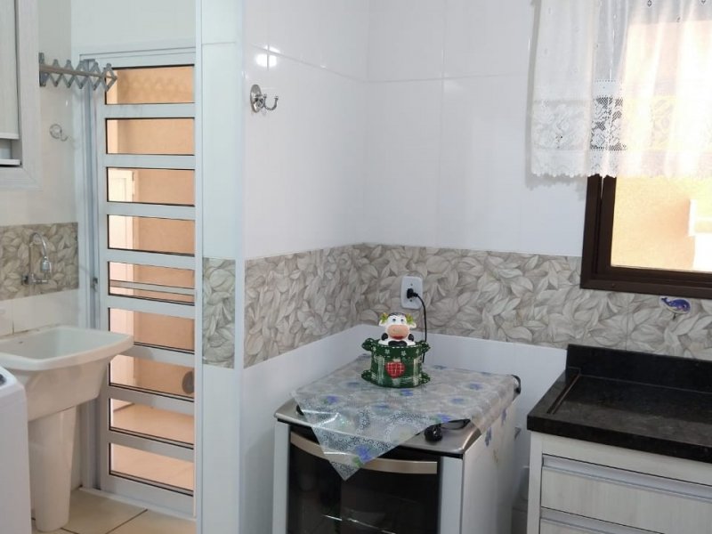 Casa de condomínio à venda Higienópolis com 130m² e 3 quartos por R$ 550.000 - 1199422443-img-20210630-wa0035.jpg