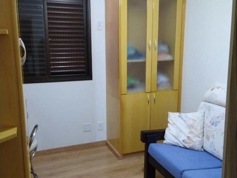 Casa de condomínio à venda Higienópolis com 130m² e 3 quartos por R$ 550.000 - 1548513958-img-20210829-wa0030.jpg