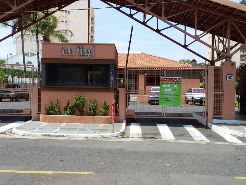 Casa de condomínio à venda Higienópolis com 130m² e 3 quartos por R$ 550.000 - 1719759261-img-20210829-wa0003.jpg