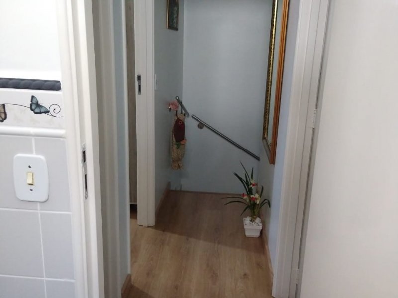 Casa de condomínio à venda Higienópolis com 130m² e 3 quartos por R$ 550.000 - 174407185-img-20210829-wa0031.jpg