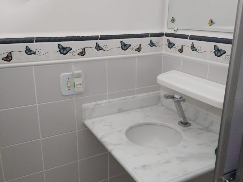 Casa de condomínio à venda Higienópolis com 130m² e 3 quartos por R$ 550.000 - 2078750197-img-20210630-wa0032.jpg