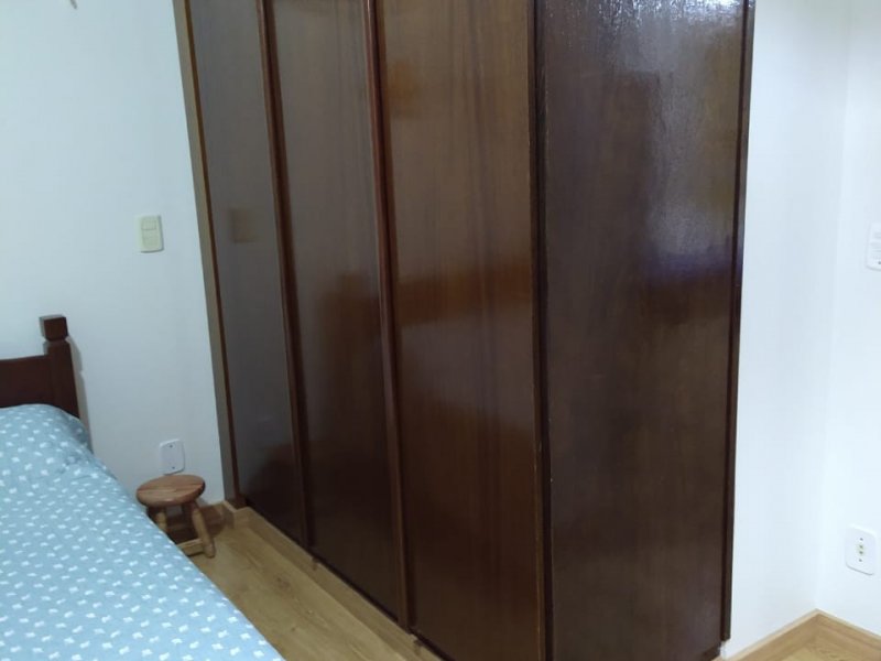 Casa de condomínio à venda Higienópolis com 130m² e 3 quartos por R$ 550.000 - 226213480-img-20210829-wa0023.jpg