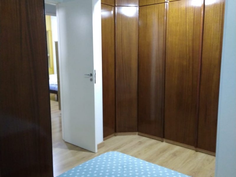 Casa de condomínio à venda Higienópolis com 130m² e 3 quartos por R$ 550.000 - 667952252-img-20210829-wa0024.jpg