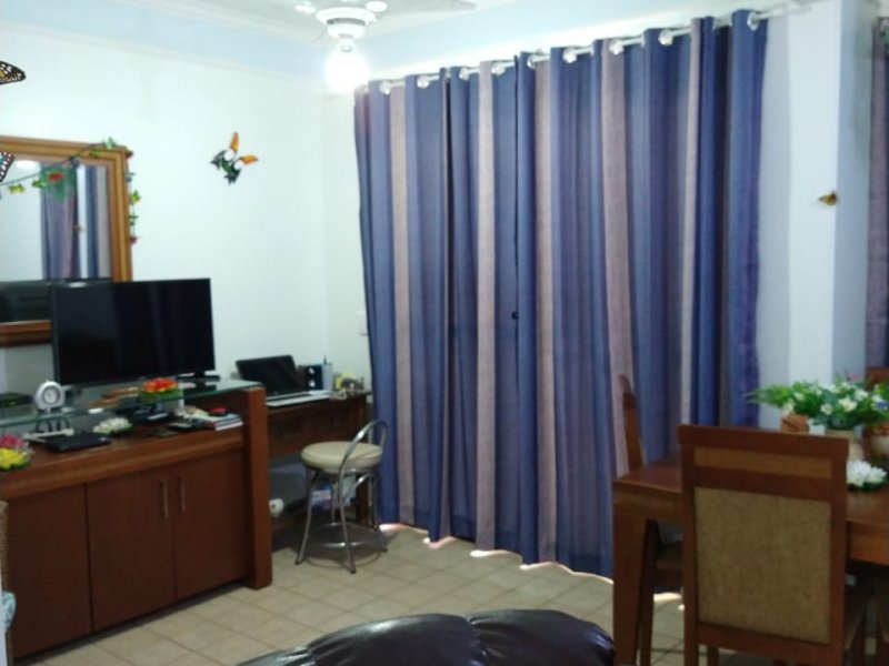 Casa de condomínio à venda Higienópolis com 130m² e 3 quartos por R$ 550.000 - 729909467-img-20210829-wa0016.jpg