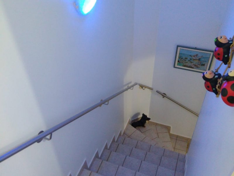 Casa de condomínio à venda Higienópolis com 130m² e 3 quartos por R$ 550.000 - 820113682-img-20210630-wa0002.jpg