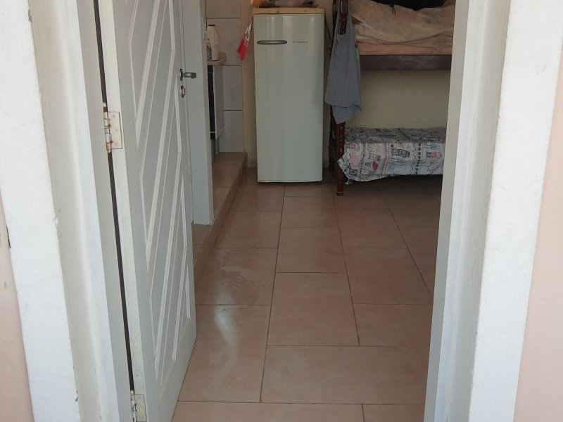 Kitnet à venda Suarão  com 31m² e 1 quarto por R$ 140.000 - 1183142528-inbound12624876386326969.jpg